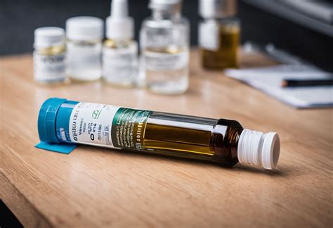 cbd drops for anxiety drug test|cannabidiol test positive for cbd.